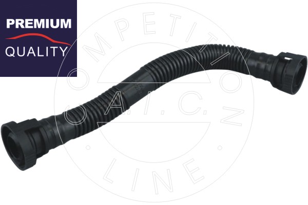 furtun,aerisire bloc motor 56884 AIC