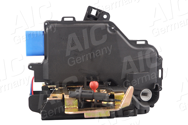 incuietoare usa 56887 AIC