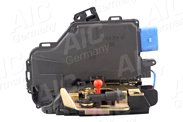 incuietoare usa 56888 AIC