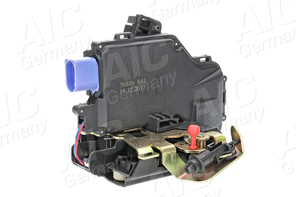 incuietoare usa 56889 AIC