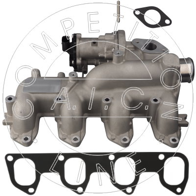 Supapa EGR 56901 AIC