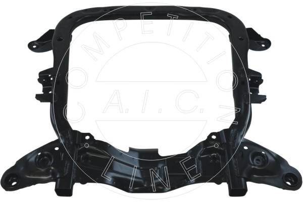 Corp ax 56902 AIC