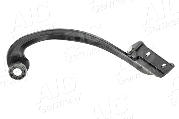 ghidaj cu role, usa glisanta 56903 AIC