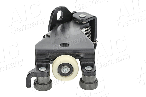 ghidaj cu role, usa glisanta 56904 AIC