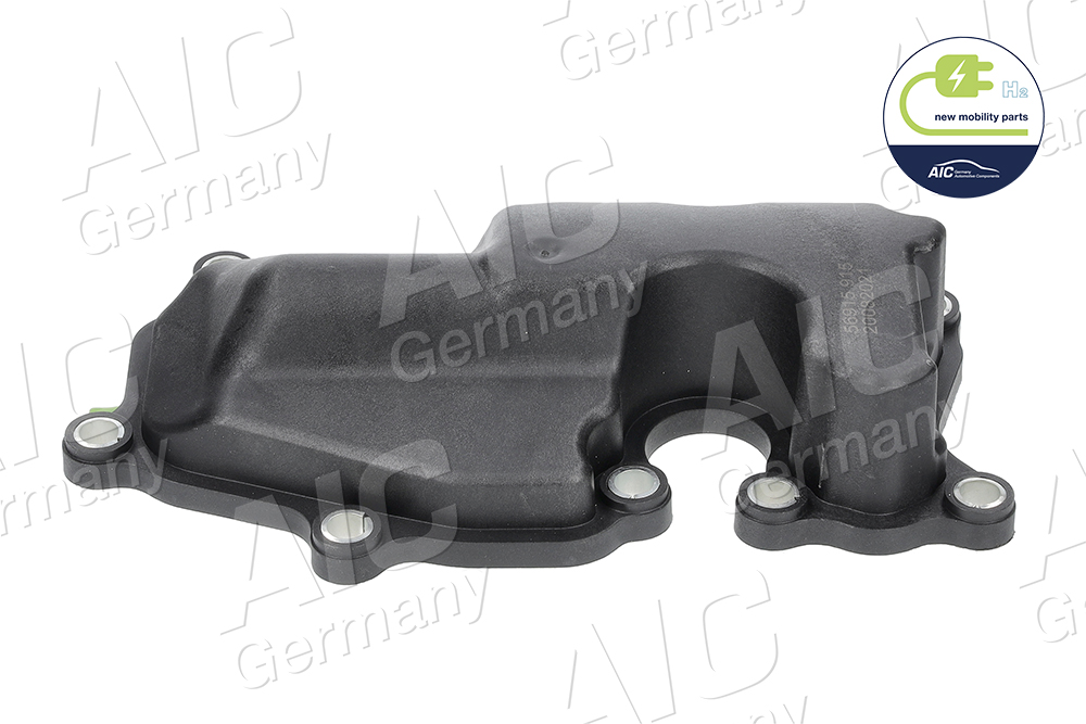 Separator ulei, ventilatie bloc motor 56915 AIC