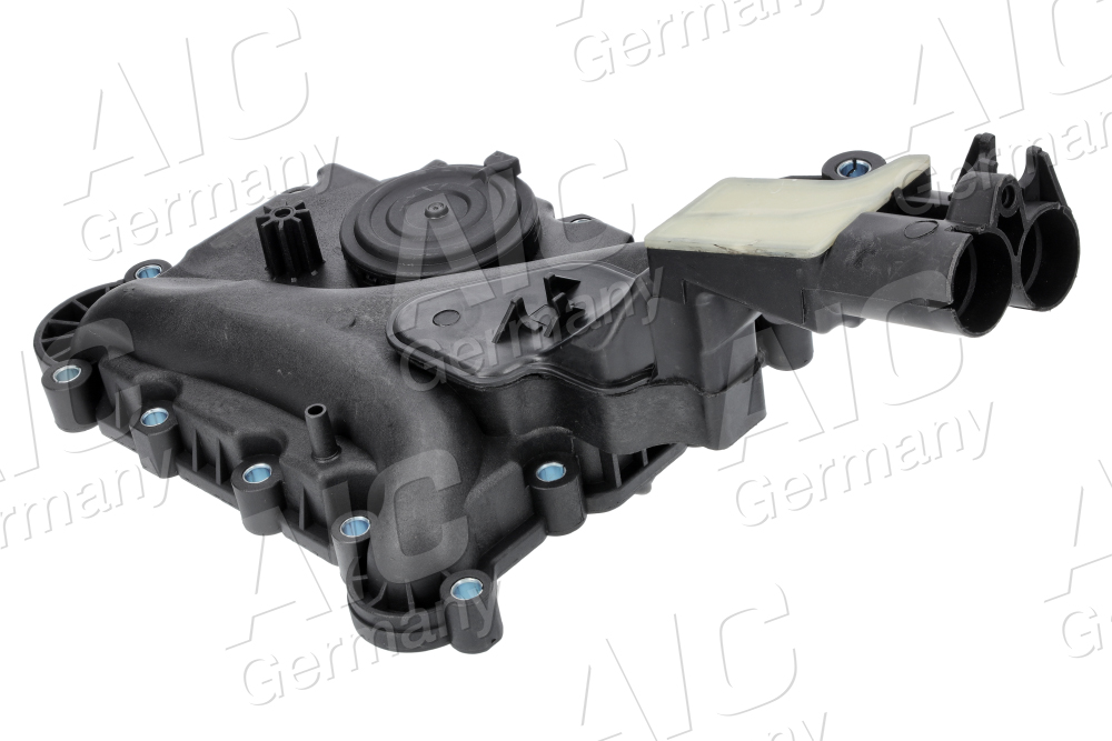 ventil, aerisire carter 56937 AIC