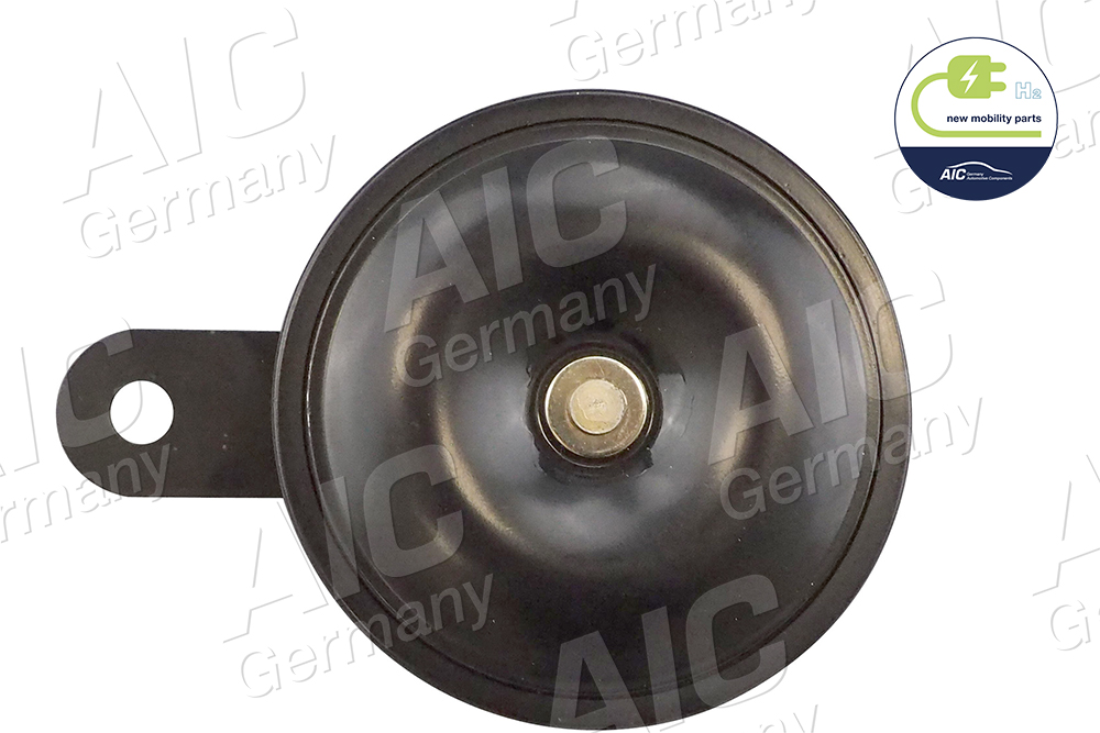 Claxon 56939 AIC