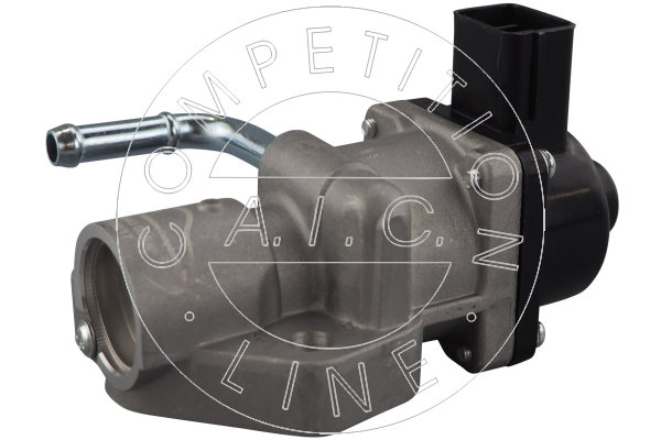 Supapa EGR 56940 AIC