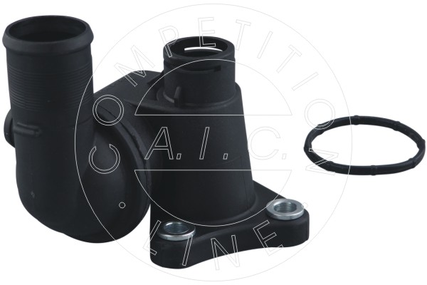 Flansa lichid racire 56943 AIC