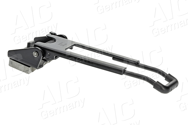 Fixare usa 56944 AIC