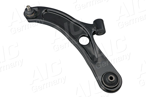 Brat, suspensie roata 56947 AIC