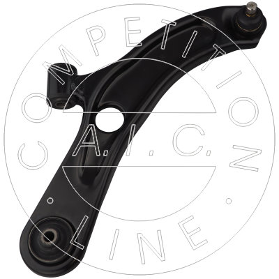 Brat, suspensie roata 56948 AIC