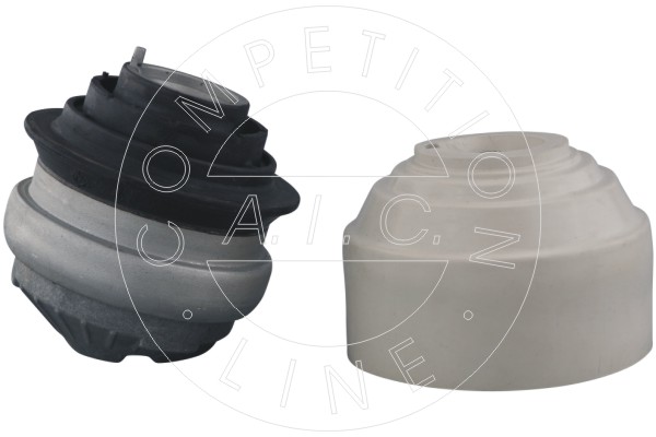 Suport motor 56949 AIC