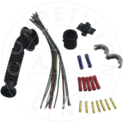 Set reparatie, set cabluri 56952 AIC