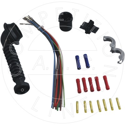 Set reparatie, set cabluri 56953 AIC