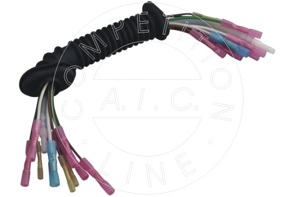Set reparatie, set cabluri 56956 AIC