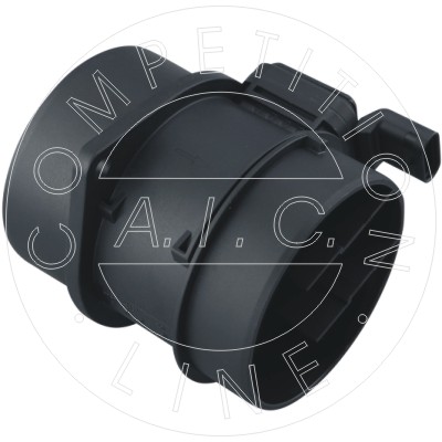 senzor debit aer 56957 AIC