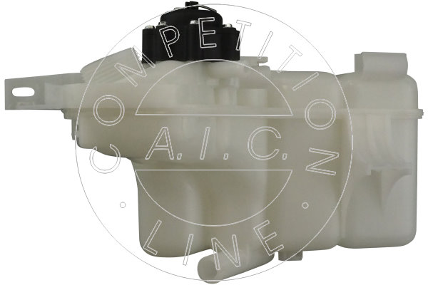Vas de expansiune, racire 56959 AIC