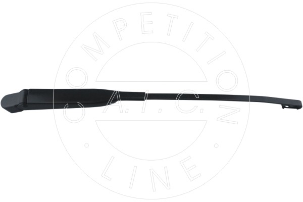 brat stergator, parbriz 56961 AIC