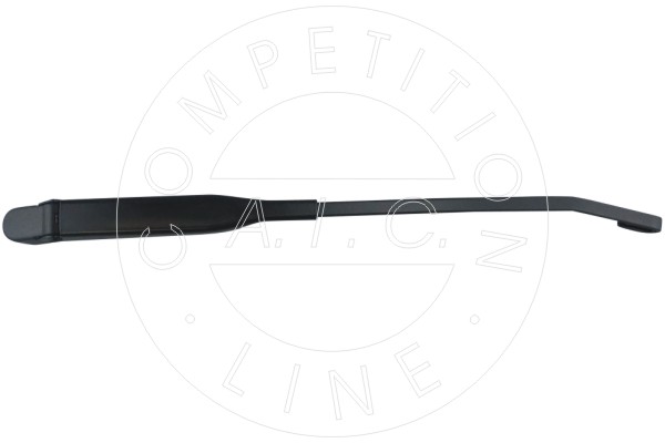 brat stergator, parbriz 56962 AIC