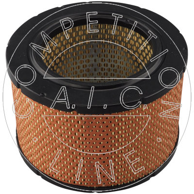 Filtru aer 56963 AIC