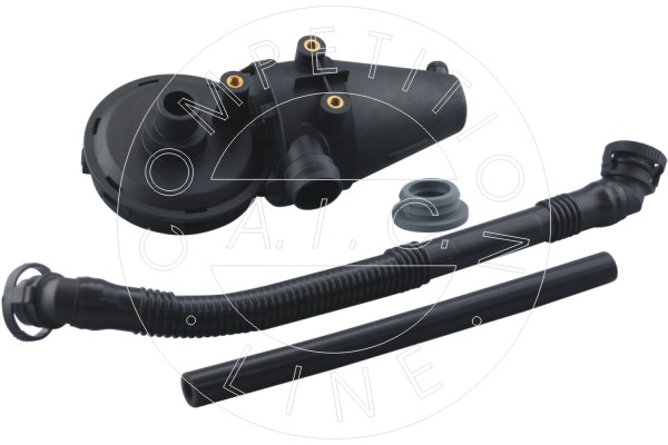 Set reparatie, aerisire baie ulei 56966Set AIC
