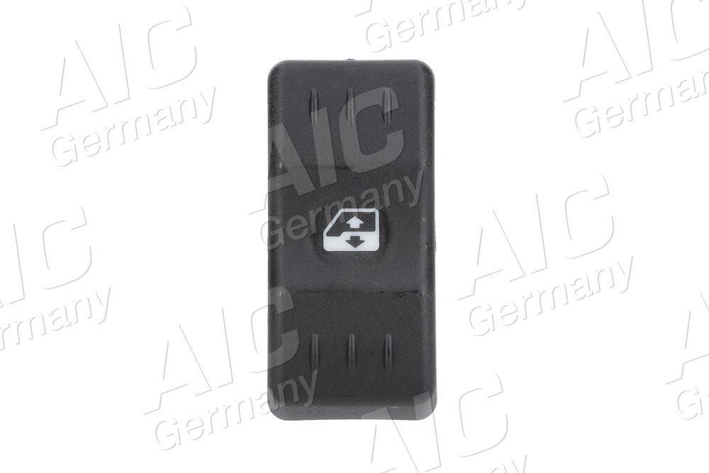 comutator,macara geam 56971 AIC