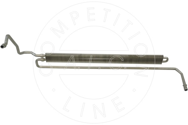Radiator racire ulei, sistem directie 56975 AIC
