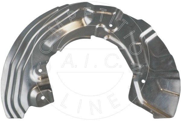 protectie stropire,disc frana 56980 AIC