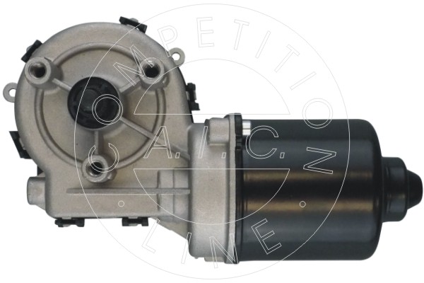 Motor stergator 56999 AIC