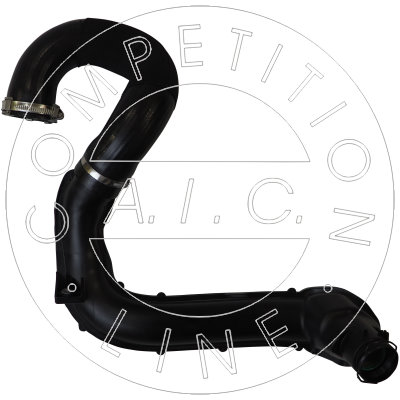 Furtun ear supraalimentare 57006 AIC