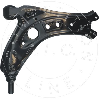 Brat, suspensie roata 57016 AIC