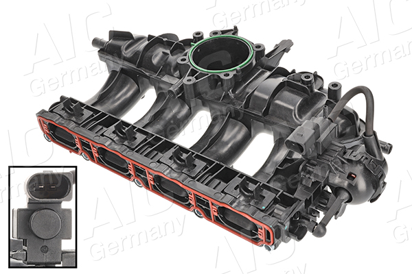 Modul conducta admisie 57020 AIC