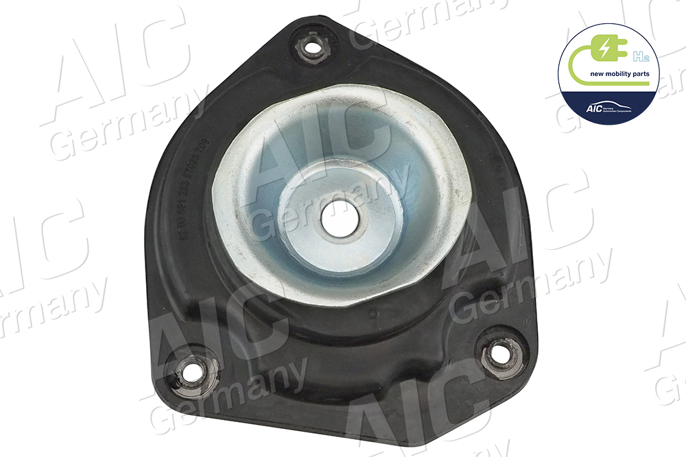Rulment sarcina suport arc 57025 AIC
