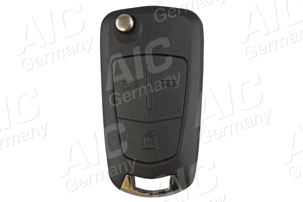 Carcasă, cheie auto 57032 AIC