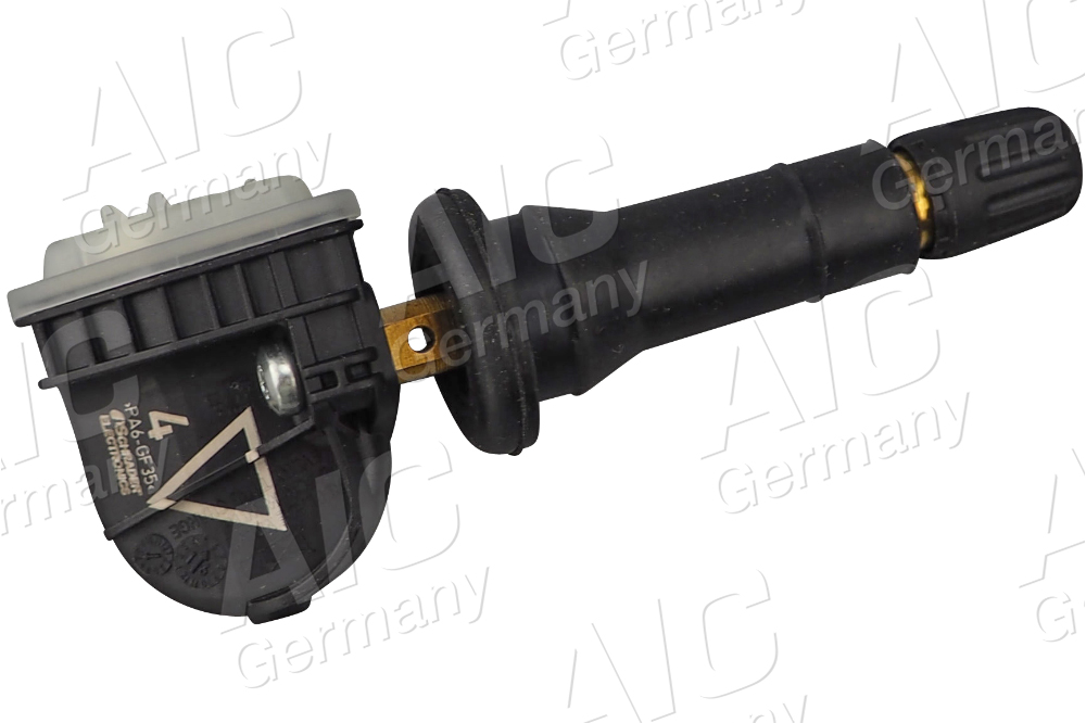 Senzor, sistem de control al presiunii pneuri 57034 AIC