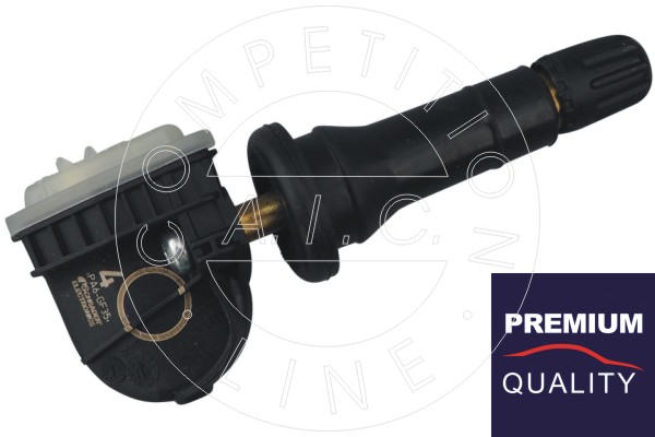 Senzor, sistem de control al presiunii pneuri 57035 AIC