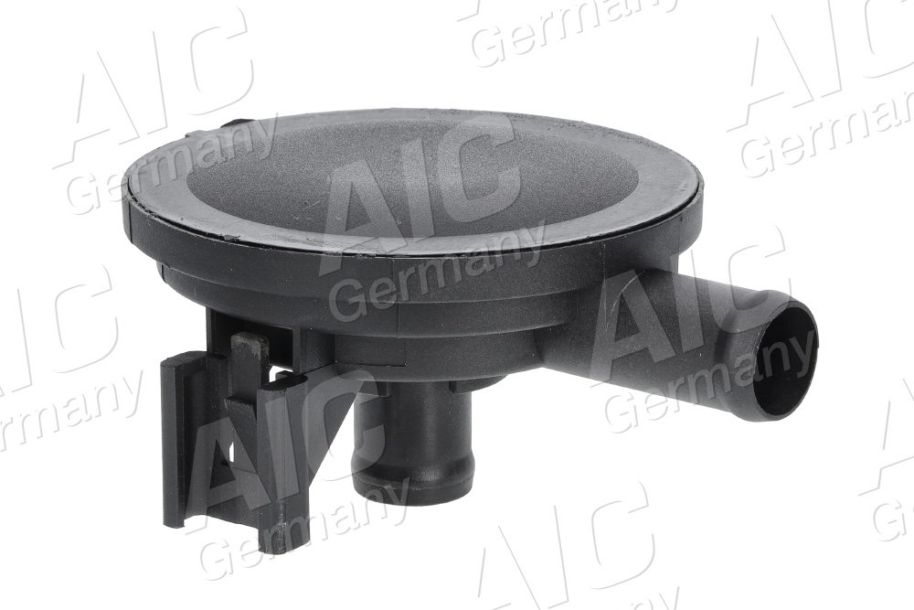 supapa control,admisie aer 57036 AIC