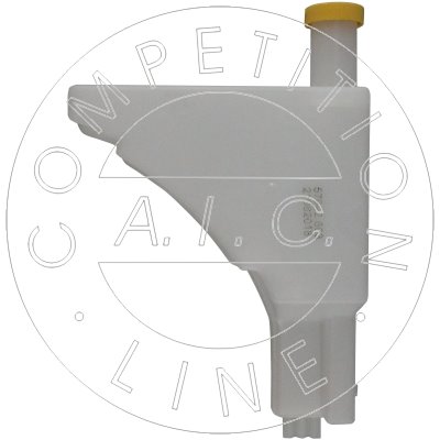 Vas de expansiune, racire 57042 AIC