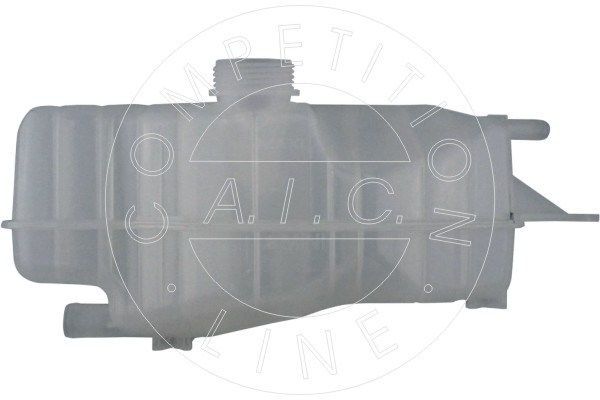 Vas de expansiune, racire 57043 AIC