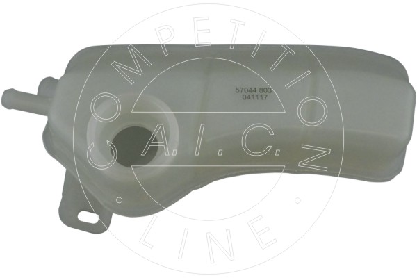 Vas de expansiune, racire 57044 AIC