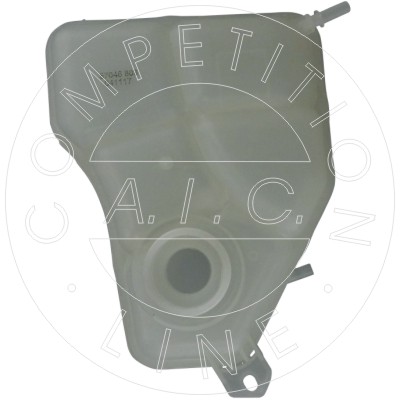Vas de expansiune, racire 57046 AIC