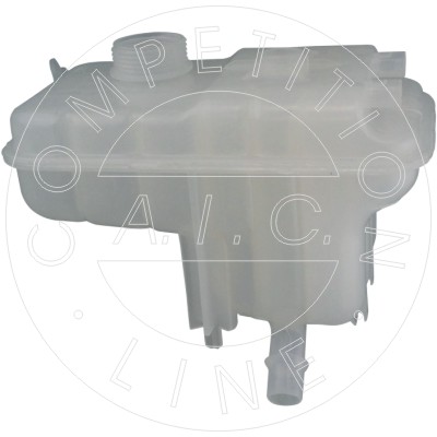 Vas de expansiune, racire 57050 AIC