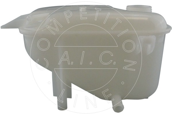 Vas de expansiune, racire 57052 AIC