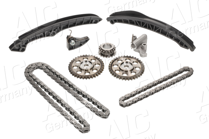 chit lant de distributie 57058Set AIC