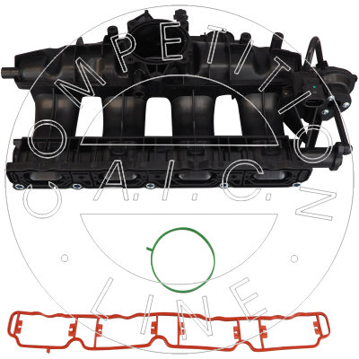 Modul conducta admisie 57061 AIC