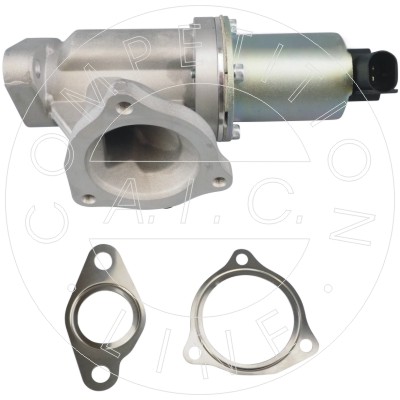 Supapa EGR 57071 AIC