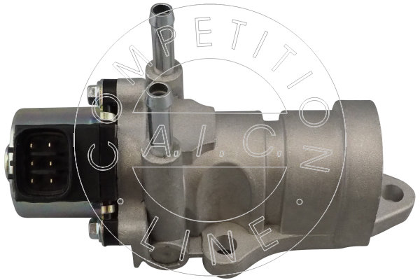 Supapa EGR 57072 AIC
