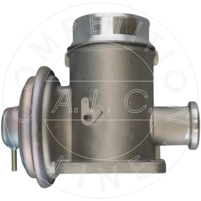 Supapa EGR 57073 AIC