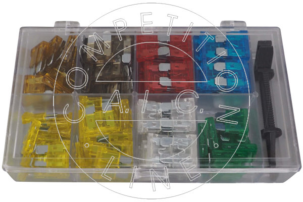 set de sigurante fuzibile 57077 AIC